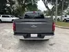 Florida Fine Cars - Used FORD F-150 2024 WEST PALM XLT