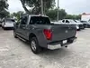 Florida Fine Cars - Used FORD F-150 2024 WEST PALM XLT
