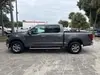 Florida Fine Cars - Used FORD F-150 2024 WEST PALM XLT