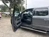 Florida Fine Cars - Used FORD F-150 2024 WEST PALM XLT