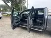 Florida Fine Cars - Used FORD F-150 2024 WEST PALM XLT