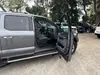 Florida Fine Cars - Used FORD F-150 2024 WEST PALM XLT