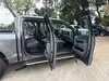 Florida Fine Cars - Used FORD F-150 2024 WEST PALM XLT
