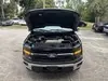 Florida Fine Cars - Used FORD F-150 2024 WEST PALM XLT