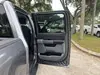 Florida Fine Cars - Used FORD F-150 2024 WEST PALM XLT