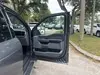 Florida Fine Cars - Used FORD F-150 2024 WEST PALM XLT