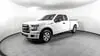 Florida Fine Cars - Used FORD F-150 2015 ORLANDO XL