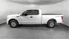Florida Fine Cars - Used FORD F-150 2015 ORLANDO XL