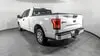 Florida Fine Cars - Used FORD F-150 2015 ORLANDO XL