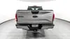 Florida Fine Cars - Used FORD F-150 2015 ORLANDO XL