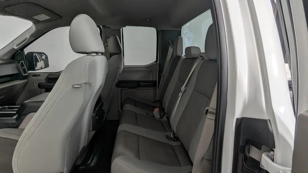 Florida Fine Cars - Used FORD F-150 2015 ORLANDO XL