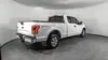 Florida Fine Cars - Used FORD F-150 2015 ORLANDO XL