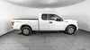 Florida Fine Cars - Used FORD F-150 2015 ORLANDO XL