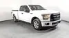 Florida Fine Cars - Used FORD F-150 2015 ORLANDO XL