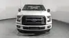 Florida Fine Cars - Used FORD F-150 2015 ORLANDO XL