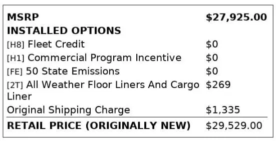 Florida Fine Cars - Used TOYOTA RAV4 2022 WEST PALM LE