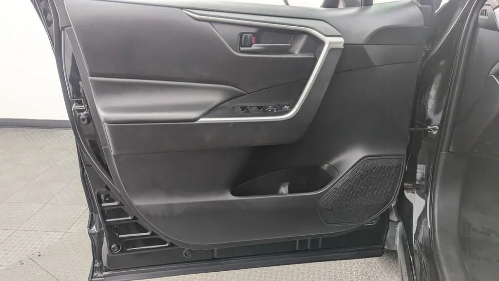 Florida Fine Cars - Used TOYOTA RAV4 2022 WEST PALM LE