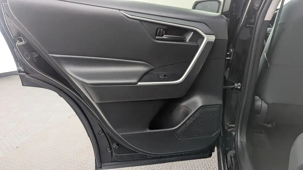 Florida Fine Cars - Used TOYOTA RAV4 2022 WEST PALM LE