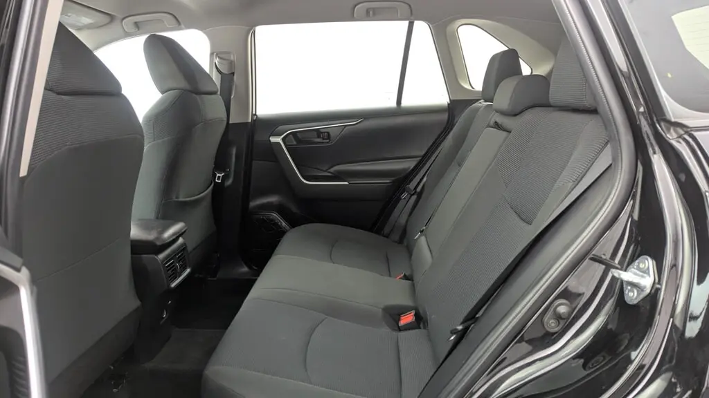 Florida Fine Cars - Used TOYOTA RAV4 2022 WEST PALM LE