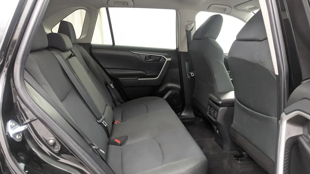 Florida Fine Cars - Used TOYOTA RAV4 2022 WEST PALM LE