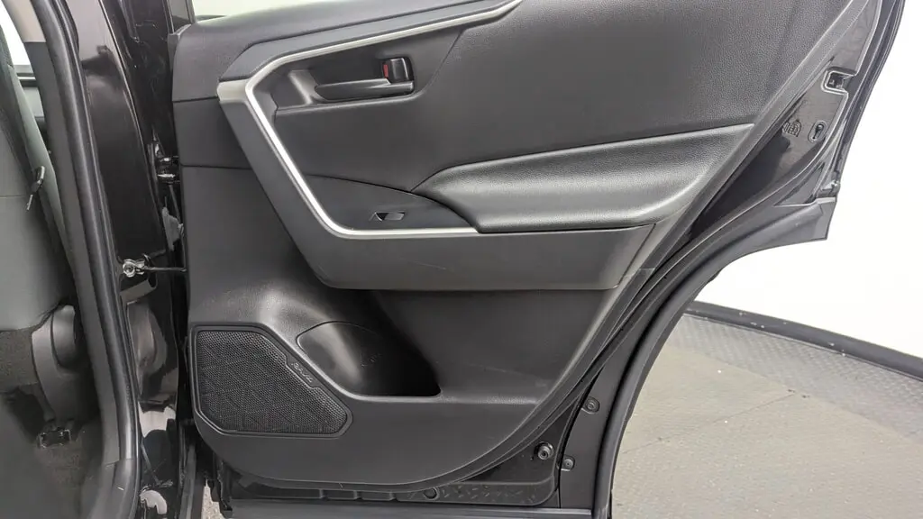 Florida Fine Cars - Used TOYOTA RAV4 2022 WEST PALM LE