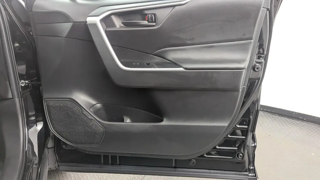 Florida Fine Cars - Used TOYOTA RAV4 2022 WEST PALM LE