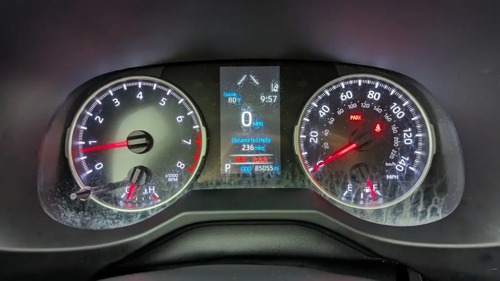 Florida Fine Cars - Used TOYOTA RAV4 2022 WEST PALM LE