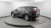 Florida Fine Cars - Used TOYOTA RAV4 2022 WEST PALM LE
