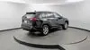 Florida Fine Cars - Used TOYOTA RAV4 2022 WEST PALM LE