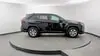 Florida Fine Cars - Used TOYOTA RAV4 2022 WEST PALM LE