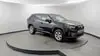 Florida Fine Cars - Used TOYOTA RAV4 2022 WEST PALM LE