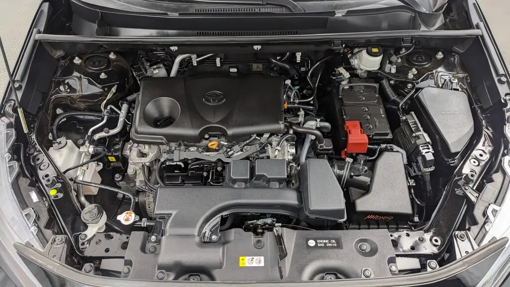 Florida Fine Cars - Used TOYOTA RAV4 2022 WEST PALM LE