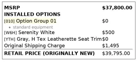 Florida Fine Cars - Used HYUNDAI SANTA FE HYBRID 2025 MIAMI SEL