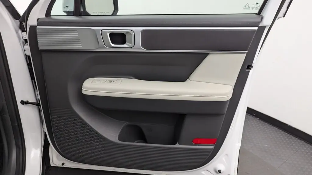 Florida Fine Cars - Used HYUNDAI SANTA FE HYBRID 2025 MIAMI SEL