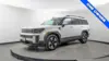 Florida Fine Cars - Used HYUNDAI SANTA FE HYBRID 2025 MIAMI SEL