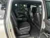Florida Fine Cars - Used CADILLAC ESCALADE ESV 2021 WEST PALM SPORT PLATINUM