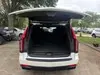 Florida Fine Cars - Used CADILLAC ESCALADE ESV 2021 WEST PALM SPORT PLATINUM