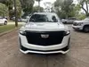 Florida Fine Cars - Used CADILLAC ESCALADE ESV 2021 WEST PALM SPORT PLATINUM