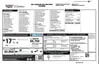 Florida Fine Cars - Used CADILLAC ESCALADE ESV 2021 WEST PALM SPORT PLATINUM