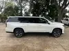 Florida Fine Cars - Used CADILLAC ESCALADE ESV 2021 WEST PALM SPORT PLATINUM