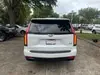 Florida Fine Cars - Used CADILLAC ESCALADE ESV 2021 WEST PALM SPORT PLATINUM
