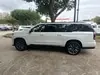 Florida Fine Cars - Used CADILLAC ESCALADE ESV 2021 WEST PALM SPORT PLATINUM