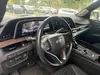 Florida Fine Cars - Used CADILLAC ESCALADE ESV 2021 WEST PALM SPORT PLATINUM