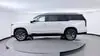 Florida Fine Cars - Used CADILLAC ESCALADE ESV 2021 WEST PALM SPORT PLATINUM