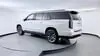 Florida Fine Cars - Used CADILLAC ESCALADE ESV 2021 WEST PALM SPORT PLATINUM