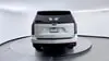 Florida Fine Cars - Used CADILLAC ESCALADE ESV 2021 WEST PALM SPORT PLATINUM