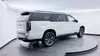 Florida Fine Cars - Used CADILLAC ESCALADE ESV 2021 WEST PALM SPORT PLATINUM