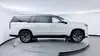 Florida Fine Cars - Used CADILLAC ESCALADE ESV 2021 WEST PALM SPORT PLATINUM