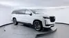 Florida Fine Cars - Used CADILLAC ESCALADE ESV 2021 WEST PALM SPORT PLATINUM