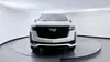 Florida Fine Cars - Used CADILLAC ESCALADE ESV 2021 WEST PALM SPORT PLATINUM
